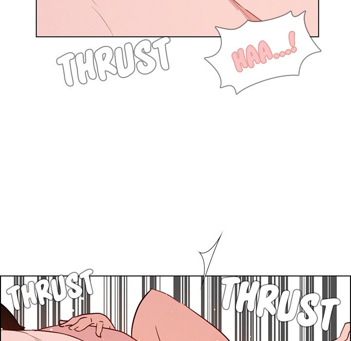 image-komik-rain-curtain-chapter-30-98/139