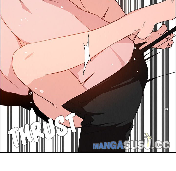 image-komik-rain-curtain-chapter-30-99/139