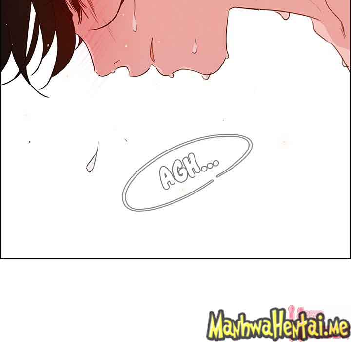 image-komik-rain-curtain-chapter-30-101/139