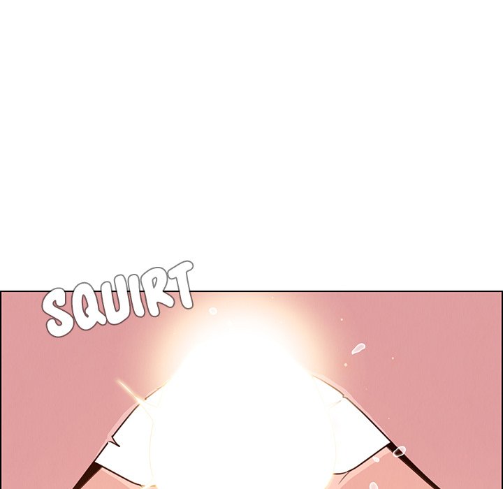 image-komik-rain-curtain-chapter-30-102/139