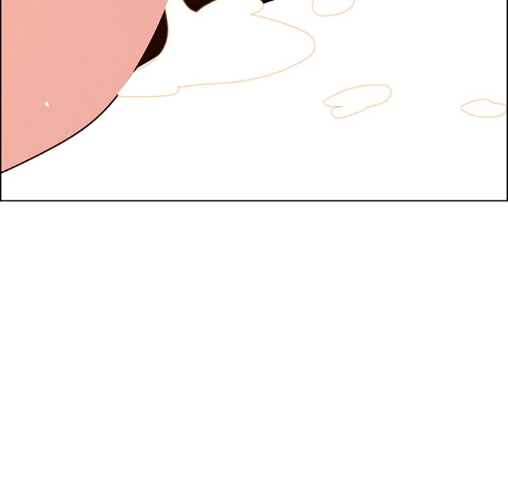 image-komik-rain-curtain-chapter-30-110/139