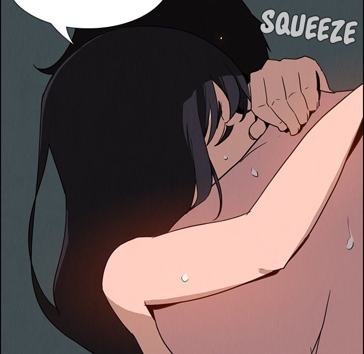 image-komik-rain-curtain-chapter-30-114/139