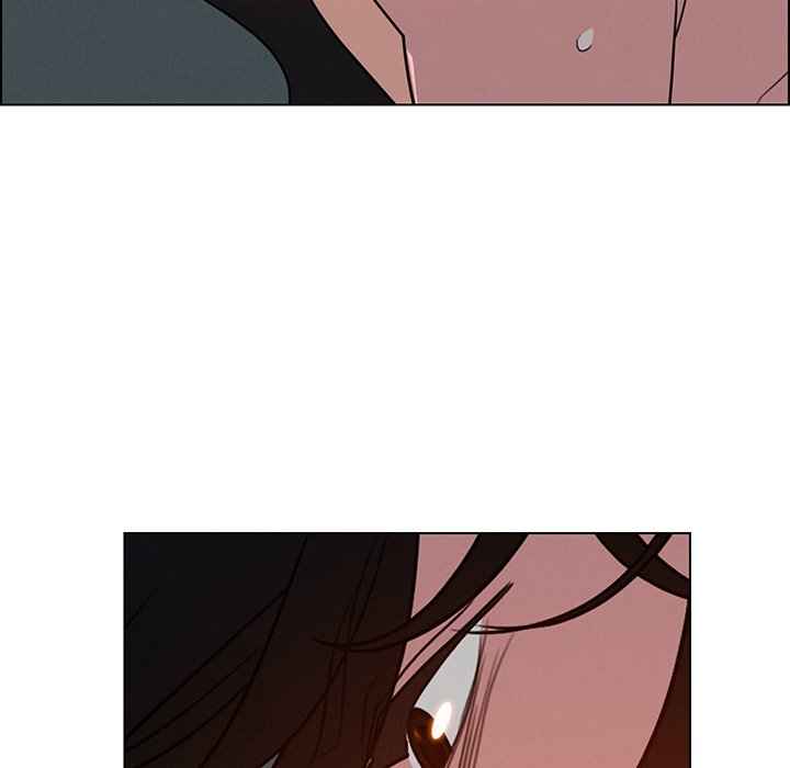 image-komik-rain-curtain-chapter-30-115/139