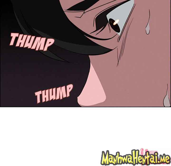 image-komik-rain-curtain-chapter-30-127/139