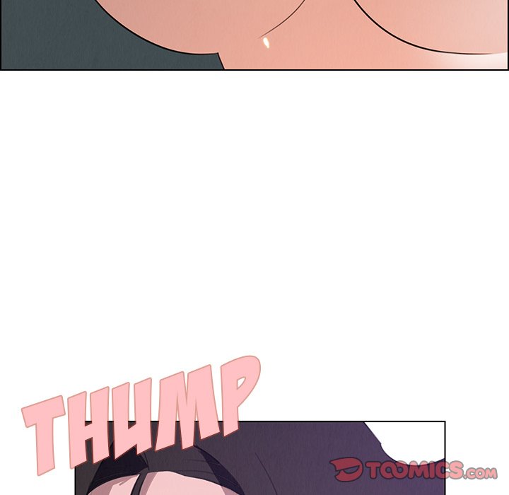 image-komik-rain-curtain-chapter-30-130/139