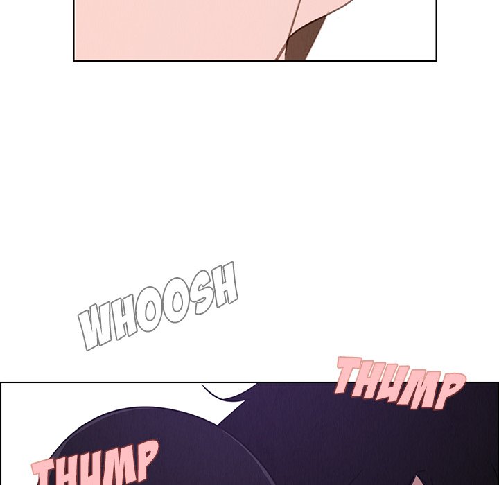 image-komik-rain-curtain-chapter-30-132/139