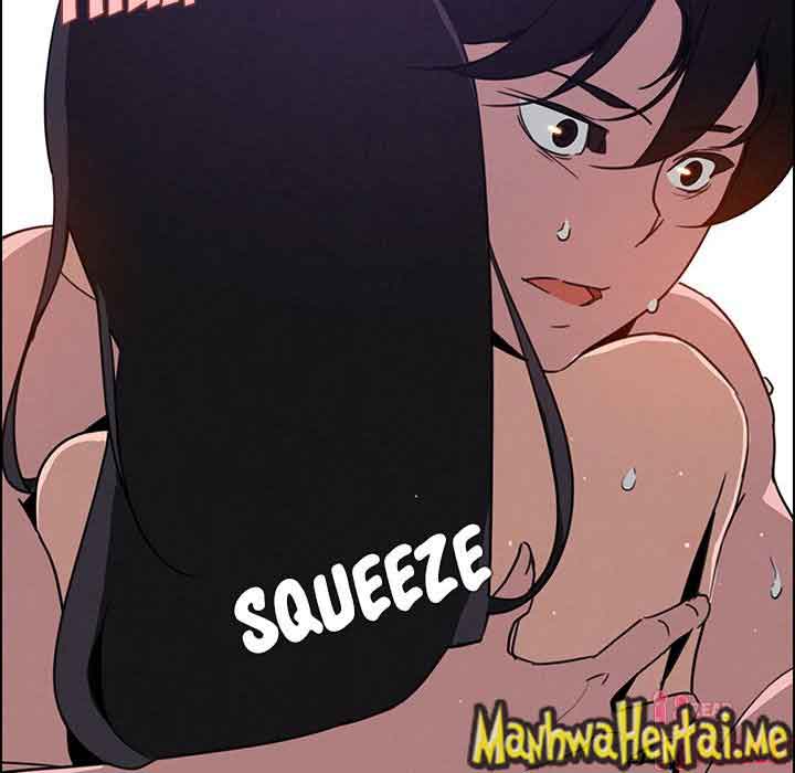 image-komik-rain-curtain-chapter-30-133/139