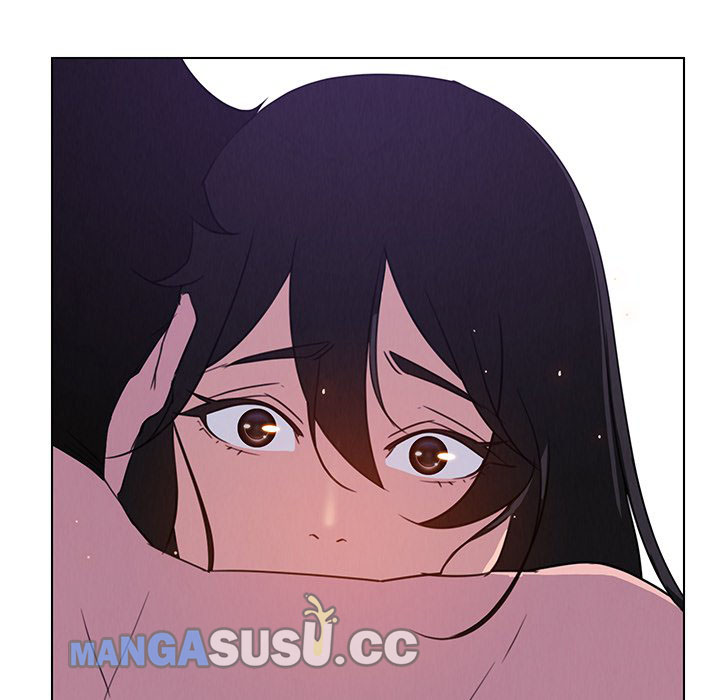 image-komik-rain-curtain-chapter-30-135/139