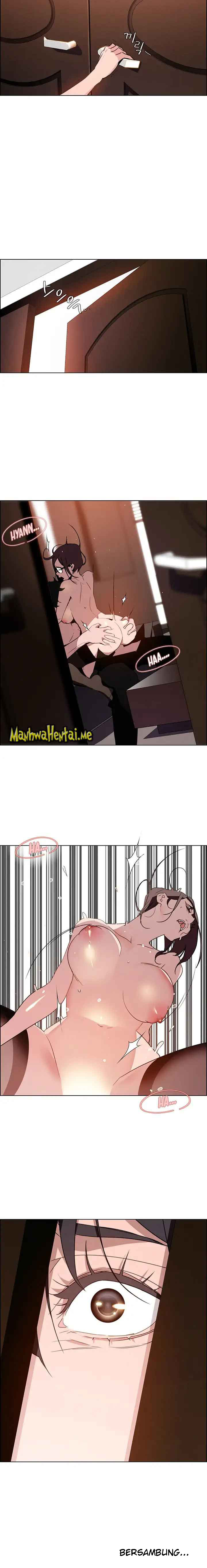 image-komik-rain-curtain-chapter-32-5/6