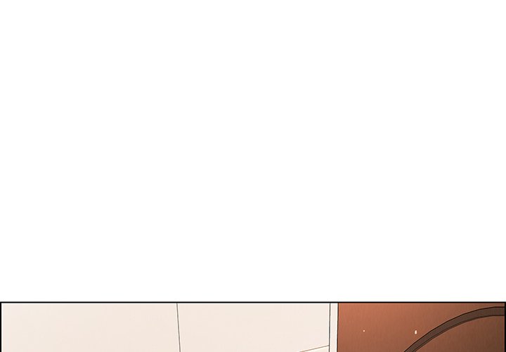 image-komik-rain-curtain-chapter-33-2/116