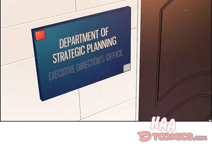 image-komik-rain-curtain-chapter-33-3/116