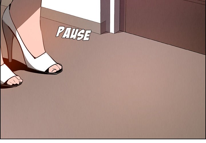 image-komik-rain-curtain-chapter-33-5/116