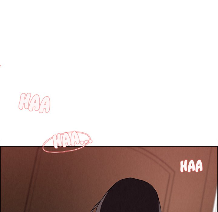 image-komik-rain-curtain-chapter-33-6/116