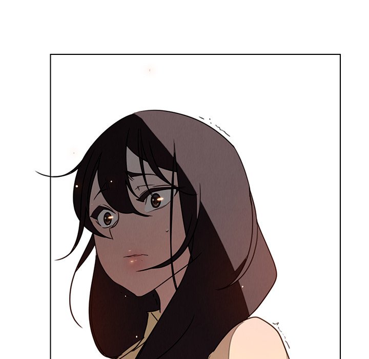 image-komik-rain-curtain-chapter-33-8/116