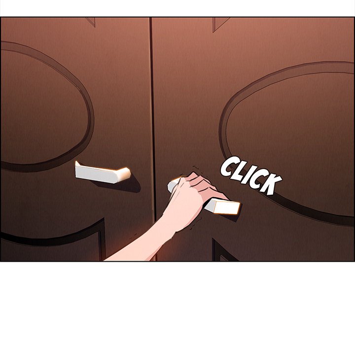 image-komik-rain-curtain-chapter-33-10/116