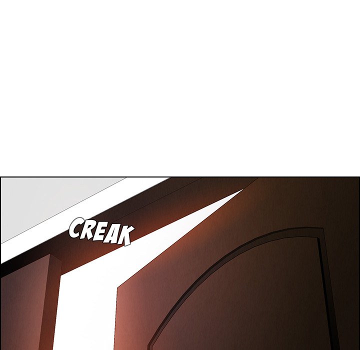 image-komik-rain-curtain-chapter-33-11/116