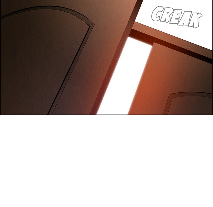 image-komik-rain-curtain-chapter-33-22/116