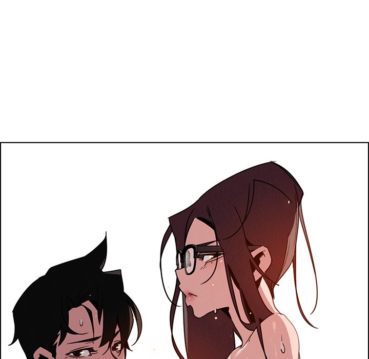 image-komik-rain-curtain-chapter-33-23/116