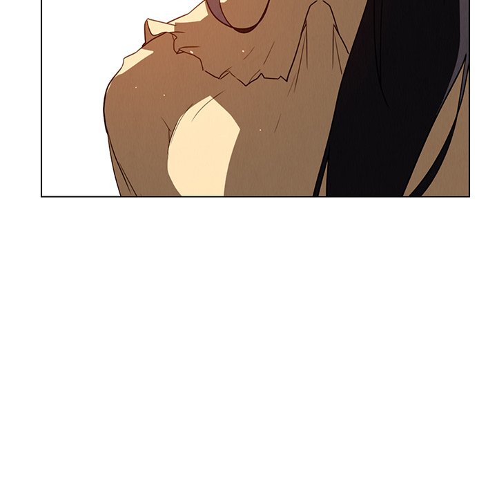 image-komik-rain-curtain-chapter-33-26/116