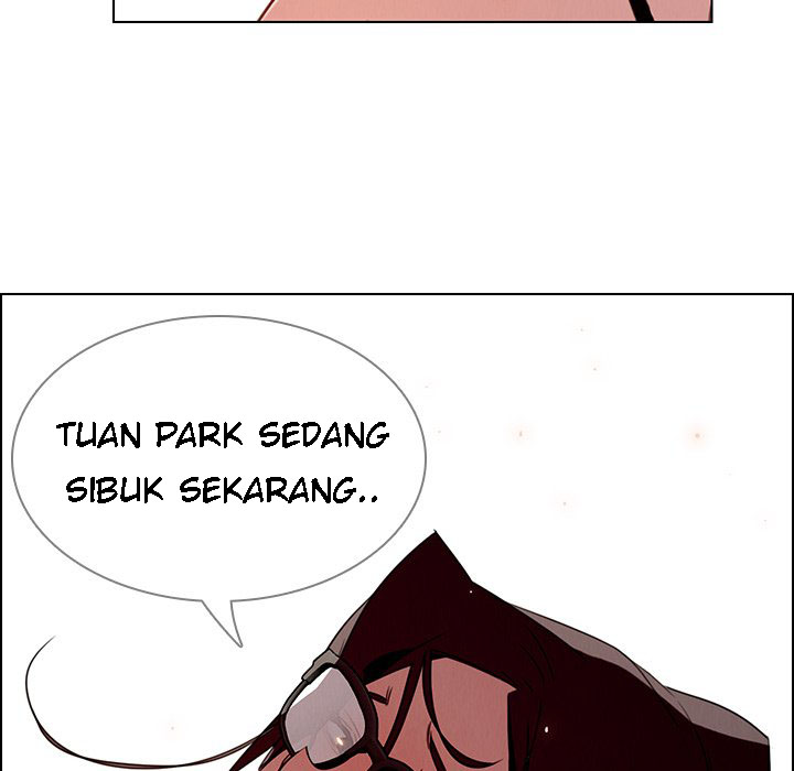 image-komik-rain-curtain-chapter-33-30/116