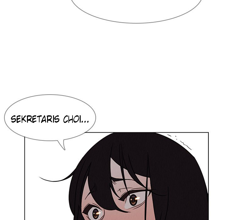 image-komik-rain-curtain-chapter-33-32/116