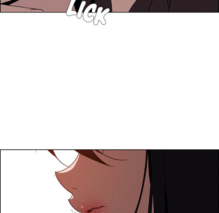 image-komik-rain-curtain-chapter-33-37/116