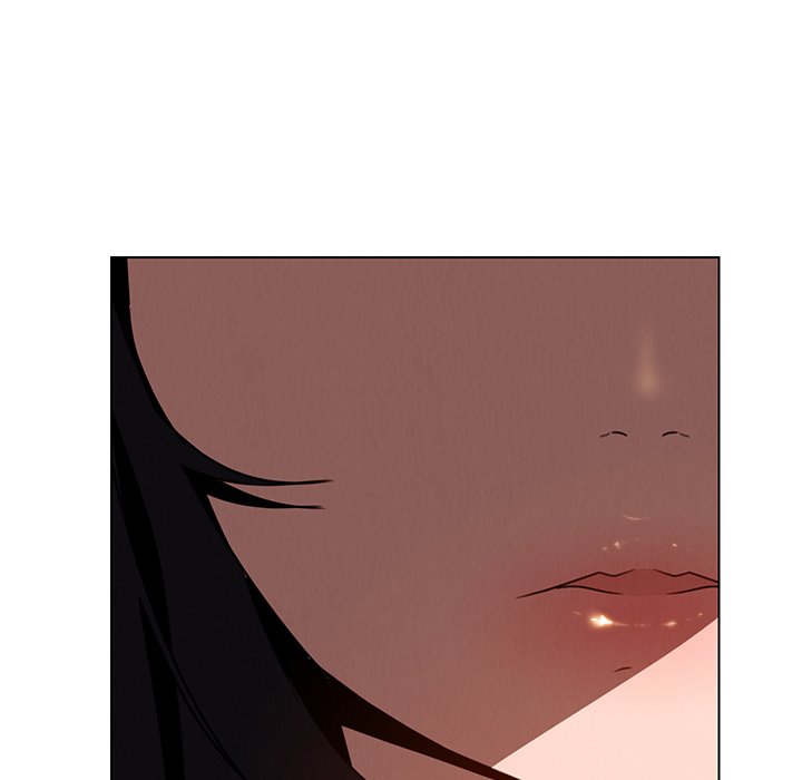 image-komik-rain-curtain-chapter-33-41/116