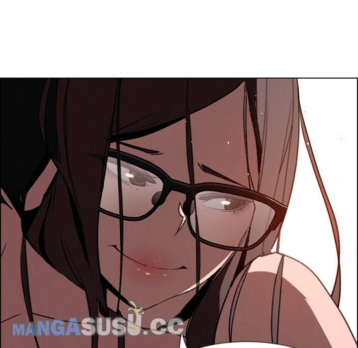 image-komik-rain-curtain-chapter-33-43/116