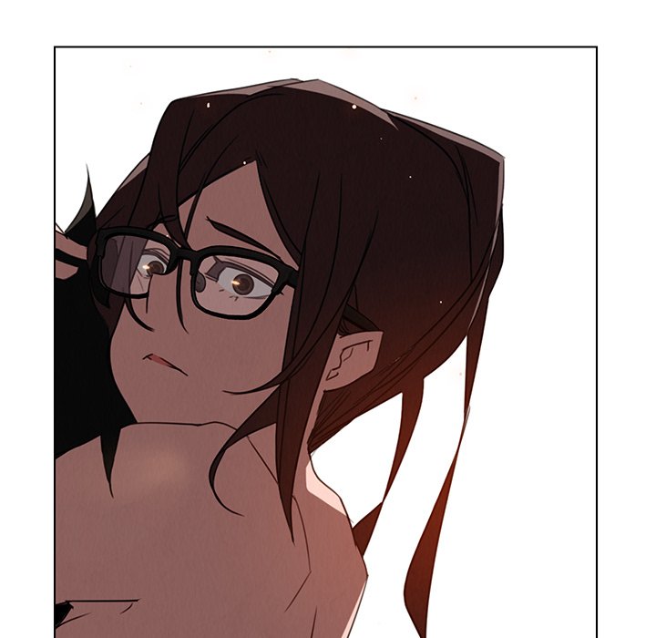 image-komik-rain-curtain-chapter-33-47/116