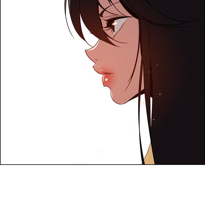 image-komik-rain-curtain-chapter-33-49/116