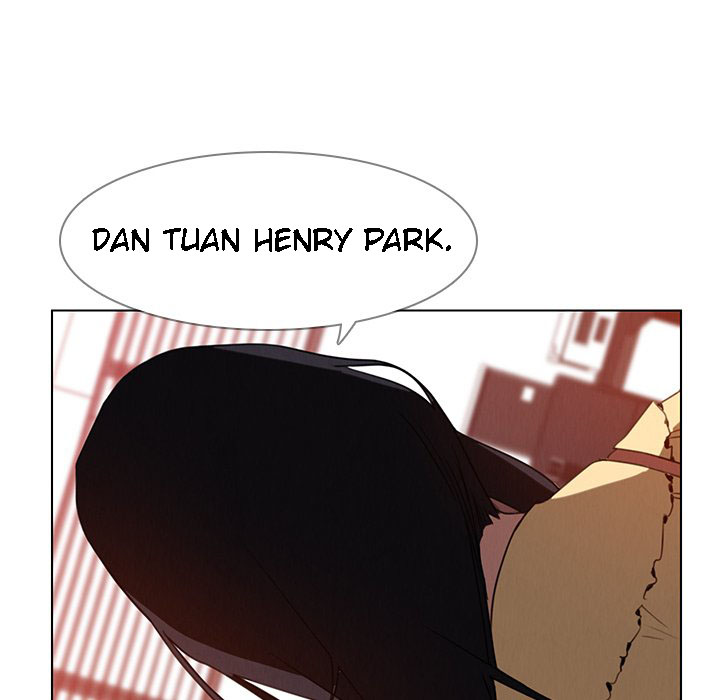 image-komik-rain-curtain-chapter-33-50/116