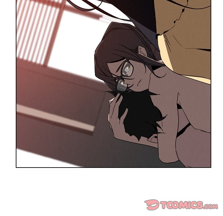 image-komik-rain-curtain-chapter-33-51/116