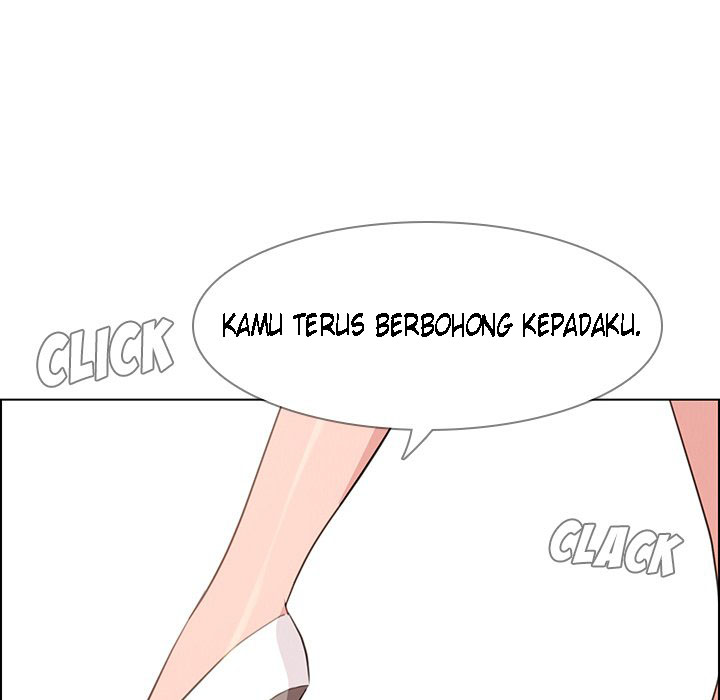 image-komik-rain-curtain-chapter-33-52/116