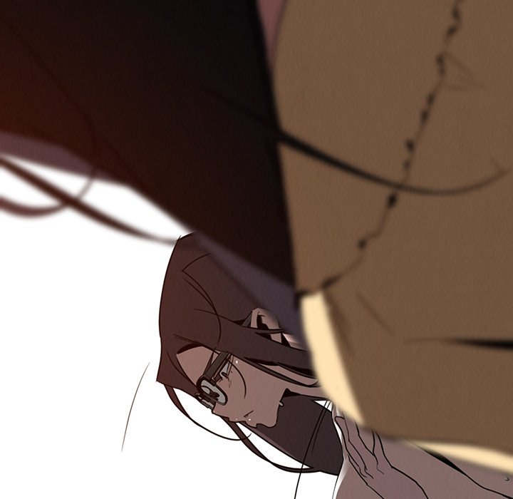 image-komik-rain-curtain-chapter-33-54/116