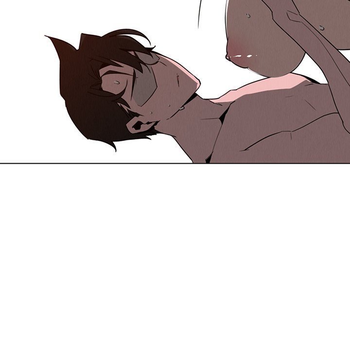 image-komik-rain-curtain-chapter-33-55/116