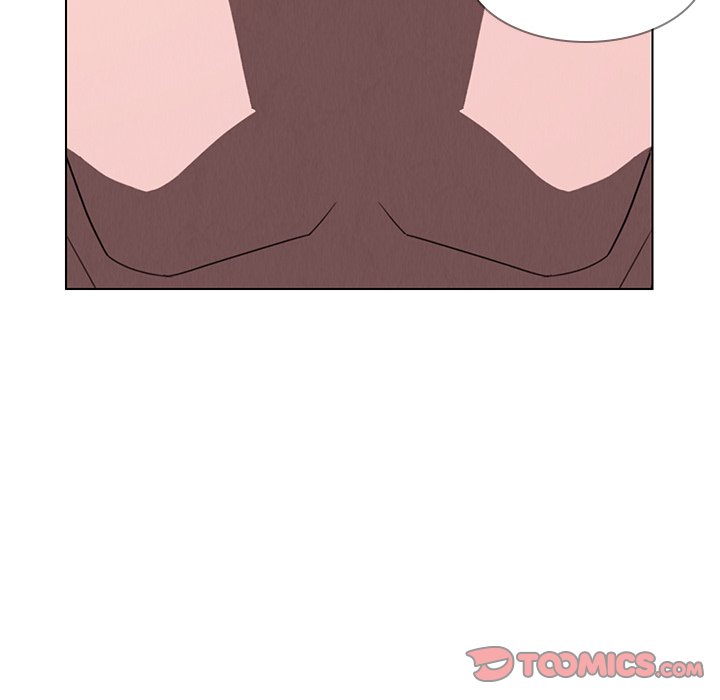 image-komik-rain-curtain-chapter-33-57/116