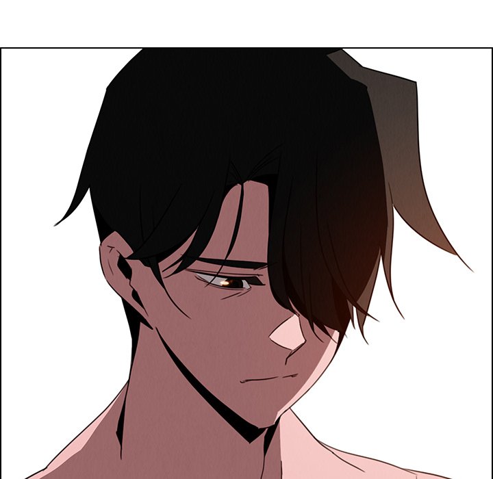 image-komik-rain-curtain-chapter-33-60/116