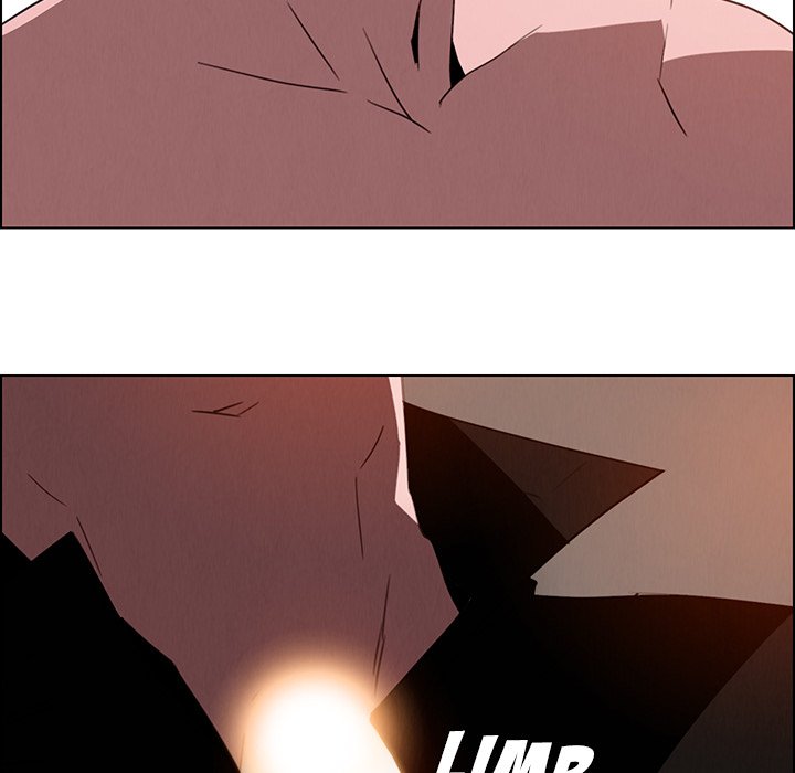 image-komik-rain-curtain-chapter-33-61/116