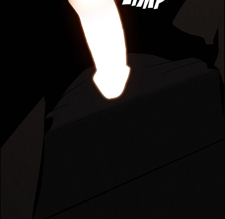 image-komik-rain-curtain-chapter-33-62/116