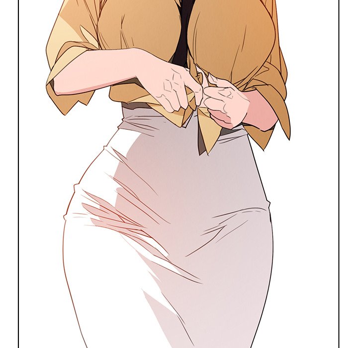 image-komik-rain-curtain-chapter-33-68/116