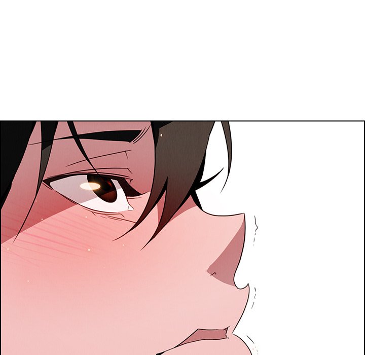 image-komik-rain-curtain-chapter-33-72/116