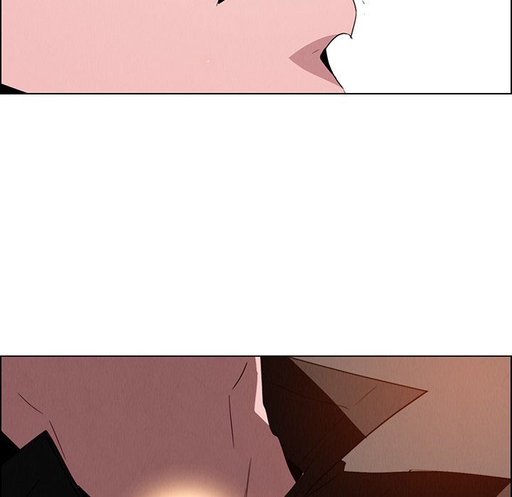 image-komik-rain-curtain-chapter-33-73/116