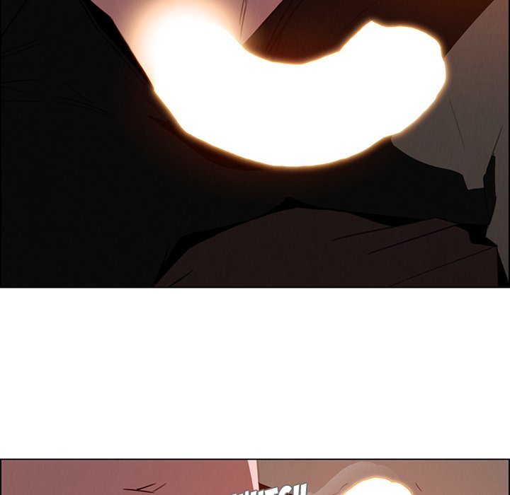 image-komik-rain-curtain-chapter-33-74/116