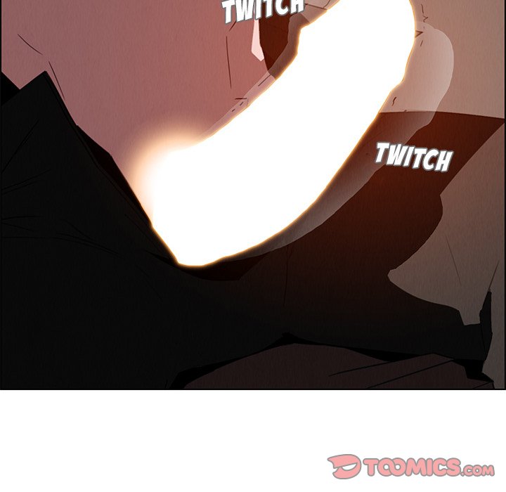 image-komik-rain-curtain-chapter-33-75/116