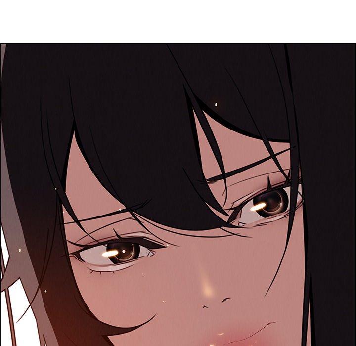image-komik-rain-curtain-chapter-33-76/116