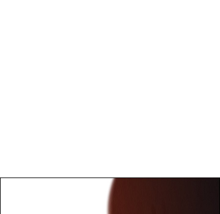 image-komik-rain-curtain-chapter-33-78/116