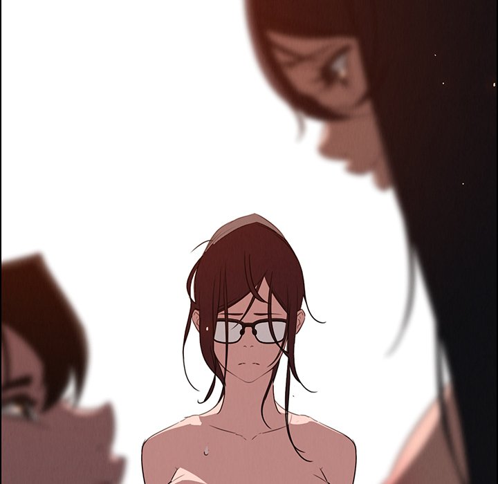 image-komik-rain-curtain-chapter-33-79/116