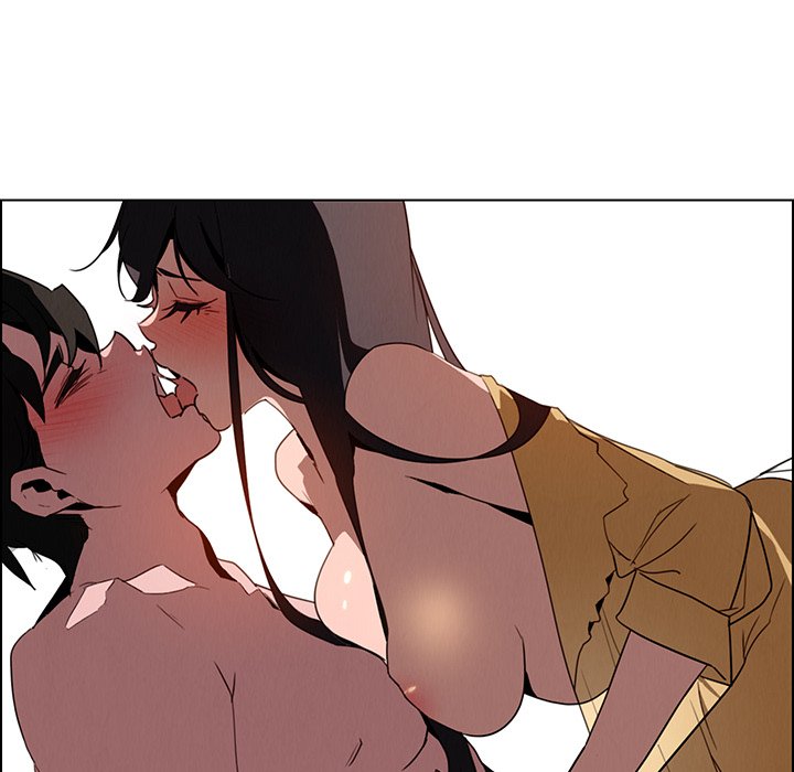 image-komik-rain-curtain-chapter-33-83/116