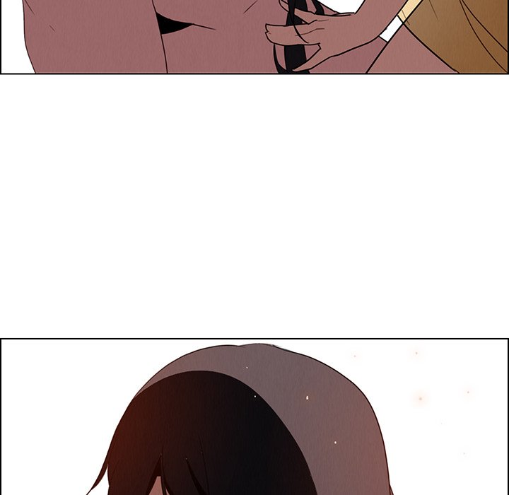 image-komik-rain-curtain-chapter-33-84/116
