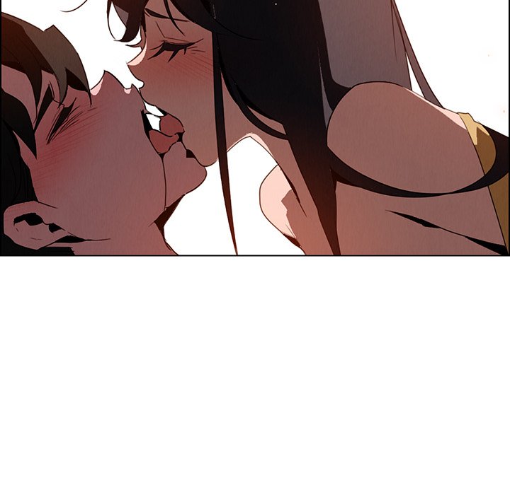 image-komik-rain-curtain-chapter-33-85/116